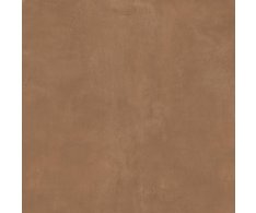 Navarti Mao Terracota 120x120 Soft Rett.