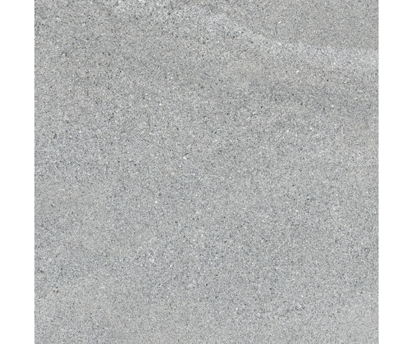 Dlažba jako kámen Codicer Nazca Gris 25x25 - šedá