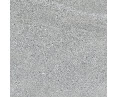 Codicer Nazca Gris 25x25