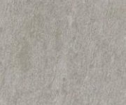 Dlažba jako kámen Caesar Quartz Essence Rocky 10x60 Rett. - šedá