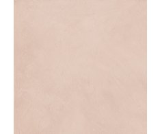 Flaviker Pallete clay 30x30 Rett.
