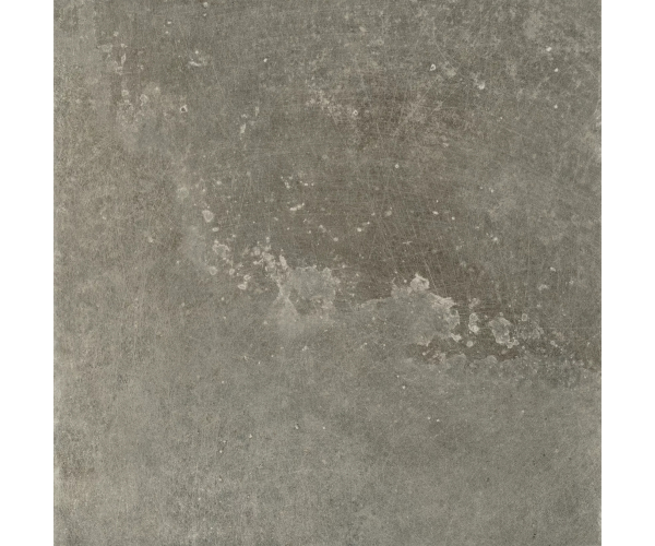 Dlažba jako kámen CIR Molo Audace Bocca Di Lupo 40x40 - šedá