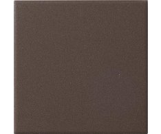 CE.SI Full Body Terra 10x10