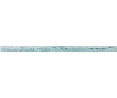 Brennero Bloomy Acqua Fizzy Marina List. 3,8x75