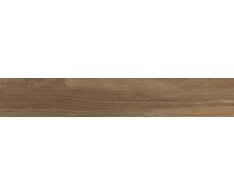 Castelvetro Aequa Castor 13,3x80 RT Grip