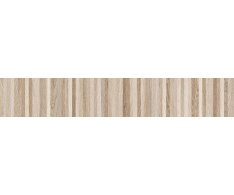 Flaviker Four Seasons Biscuit Industrial 20x120 RT