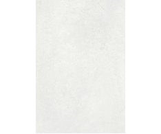 Saime Ferrocemento Bianco 60x120 Nat. Rett.