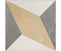 Xclusive Amarcord Prisma 20,5x20,5