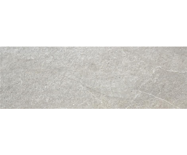 Obklad jako kámen Alaplana Bodo Grey 20x60 - šedá
