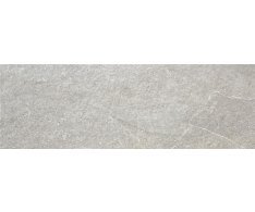 Alaplana Bodo Grey 20x60