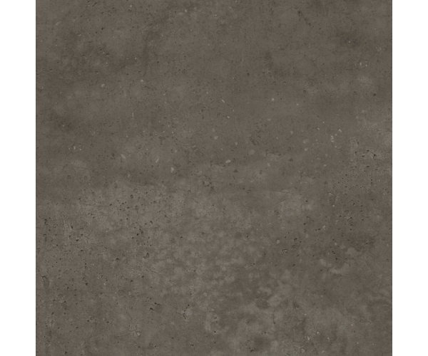 Dlažba jako beton Flaviker Hyper Taupe 60x60 Nat. Rett. - hnědá