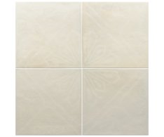 Equipe Ares Decor Blanco 20x20 