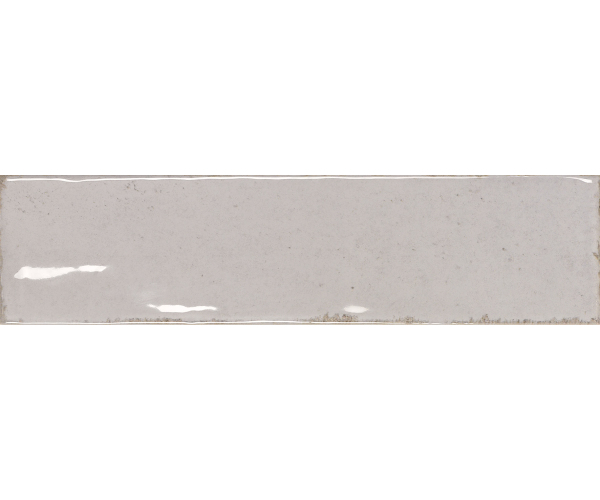Obklad Ape Altea Grey 7,5x30 - šedá