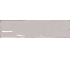 Ape Altea Grey 7,5x30