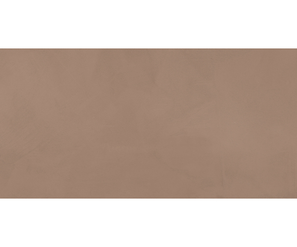 Dlažba Marca Corona Calcecreta Terracotta 30x60 Matt. Rett. - cihlová