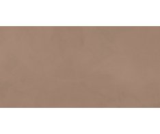 Marca Corona Calcecreta Terracotta 30x60 Matt. Rett.