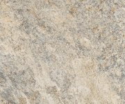 Dlažba jako kámen Sichenia Pavé Delle Alpi Quarzo Multicolore Soft GRIP 30x60 Rett. - béžová