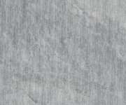 Flaviker Blue Savoy TEX Grey 60x120 Nat. Rett. obr.3