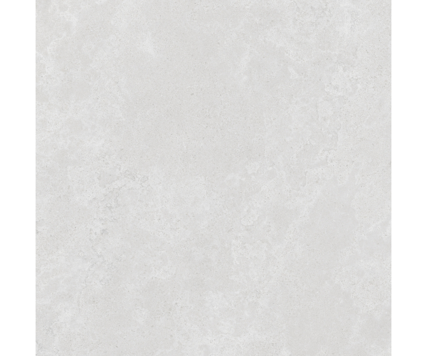 Dlažba jako kámen Azuvi Portland White 60x60 Mat. Rett. - bílá