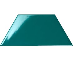 Tonalite Trapez Glossy Ottanio 23x10