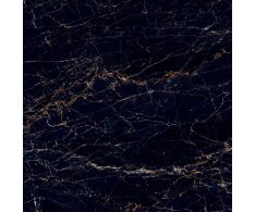 Deceram I Marmi Gold Marquinia Polished 60x60