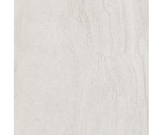 Azuvi Bela Sand 60x60 Mat. Rett.