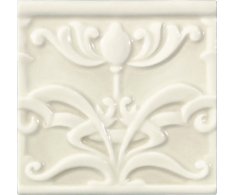 Grazia Essenze Liberty Magnolia 13x13 Luc.