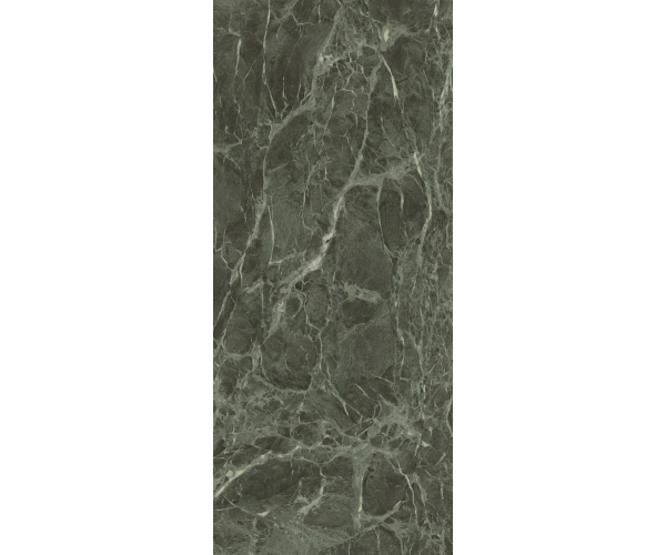 Dlažba jako mramor Caesar Anima Wonder Forest 120x278 Luc. Rett. - zelená