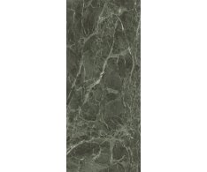 Caesar Anima Wonder Forest 120x278 Luc. Rett.