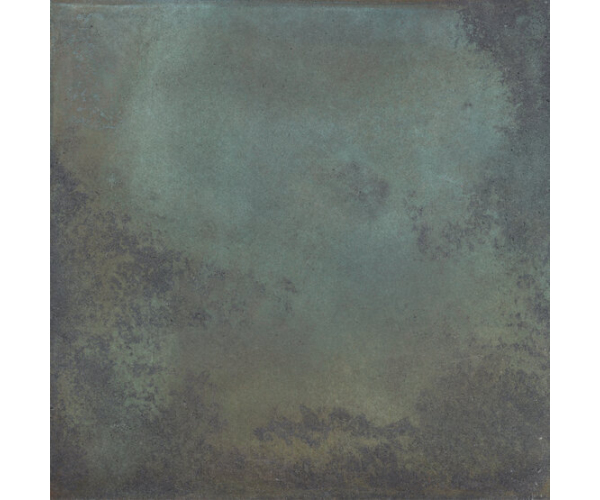Dlažba jako kov APE Reef Aquamarine Rett. 120X120