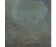 APE Reef Aquamarine Rett. 120X120