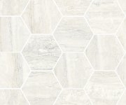 Sant Agostino Invictus Maxi Class Pearl 30x34,5 Luc. Rett. obr.3