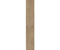 Sant Agostino Primewood Nut 30x180