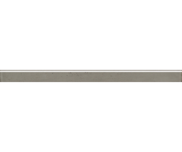 Obklad Ape Altea Torello Taupe 2x30 - šedá