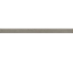 Ape Altea Torello Taupe 2x30
