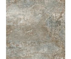 Navarti Oxyde Grise 60x60 Matt. Rett.