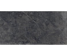 EdimaxAstor Stones Black 30x60 Rett AntiSlip