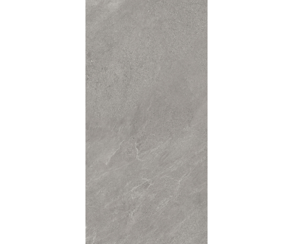 Dlažba jako beton Mirage Motley Liverpool MT06  60x120 Sp. Rett. - šedá