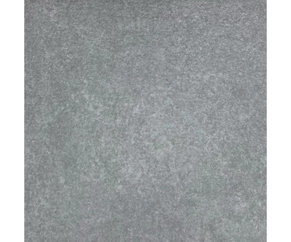 2cm dlažba jako kámen Deceram Outdoor LOT2 Bleu 60x60 Rett. - šedá (skladem)