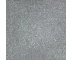 Deceram Outdoor LOT2 Bleu 60x60 Rett. (tl. 20mm)