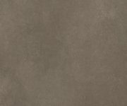 Dlažba jako beton Cerdomus Concrete Art Tortora 120x120 Safe Rett. - hnědá