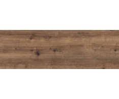 Pastorelli AK Arkè Mogano 40x120 Nat (tl. 20mm)