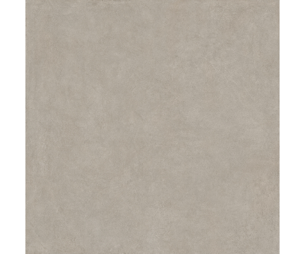 Dlažba Piemme Homey Taupe 120x120 Nat. Rett. - šedá