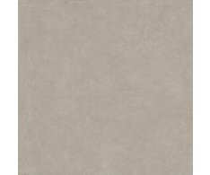 Piemme Homey Taupe 120x120 Nat. Rett.