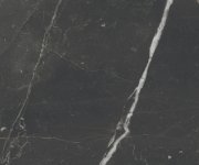 Dlažba jako mramor Marca Corona Scultorea Dark Diamond 30x60 Mat. Rett. - antracitová