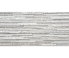 Alaplana Ciron Cold Mosaic 30x60