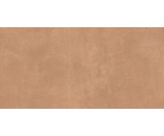 Navarti Mao Coto 30x60 Soft Rett.