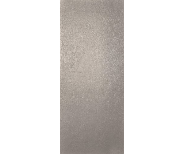 Luxusní obklad Marca Corona Arteseta Camoscio 50x120 Rett.  - šedá