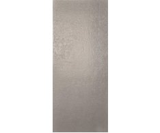Marca Corona Arteseta Camoscio 50x120 Rett. 