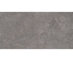 Sant Agostino Highstone Rigato Grey 60x120